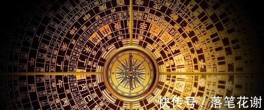 华夏族$“鬼方”是何方神圣?华夏族曾为它头疼,它却在后世销声匿迹