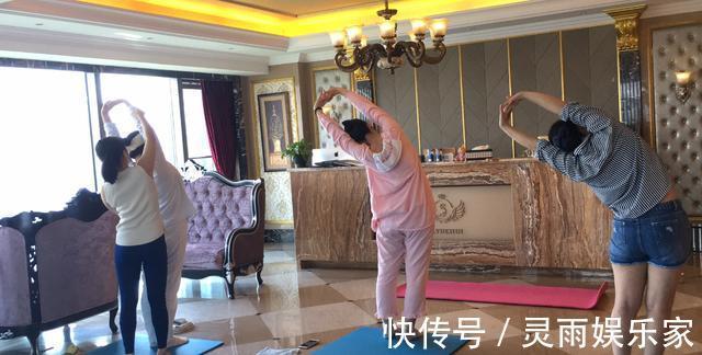 老师|国外不坐月子也不得月子病,国内坐月子还会得月子病,为什么