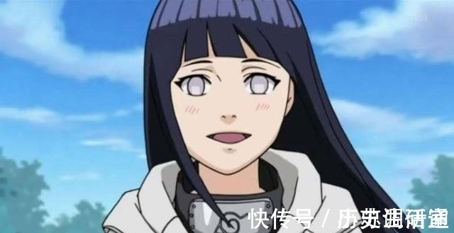 大筒木辉夜|火影忍者:同为三大瞳术,三者齐名,为何白眼看上去比血轮眼弱?