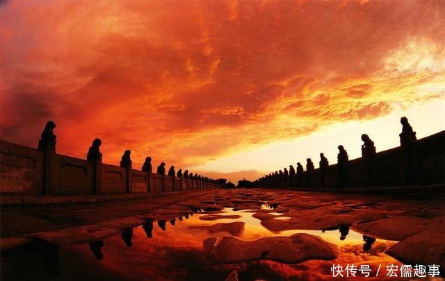 会战|一场败仗却决定了整个战争胜利?淞沪会战的历史作用到底有多大?