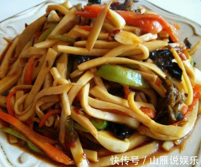 简单易学超下饭的几道家常菜,关键还不贵,朋友和家人都喜欢