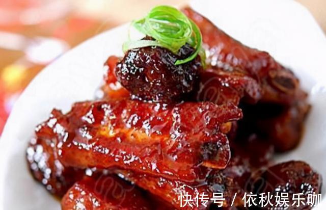 豆瓣酱|开胃小菜35款推荐,新鲜食材简单烹饪自带清香,家人都爱吃