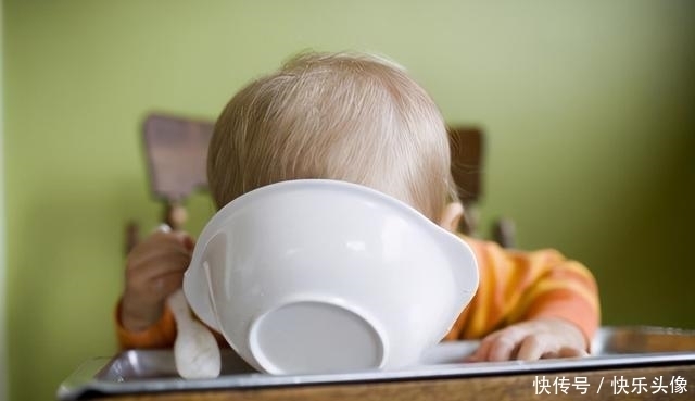 越好|孩子什么时候吃盐合适?并非越晚越好,很多父母都搞错了