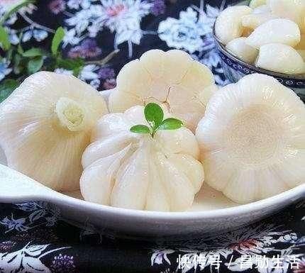 大白菊|“天然祛湿王”终于找到了, 每天吃一点, 湿气排干净, 体重也降了!