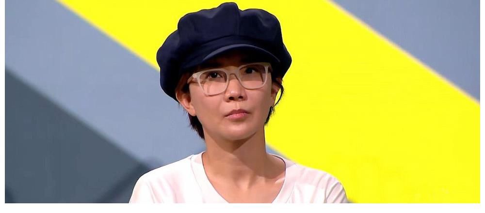 《導(dǎo)演請(qǐng)指教》節(jié)目組夠偏心，方勵(lì)抓到的都是寶，好導(dǎo)演都給他了