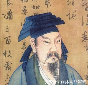 平安|王羲之的字到底有多值钱?《平安帖》摹本被卖3