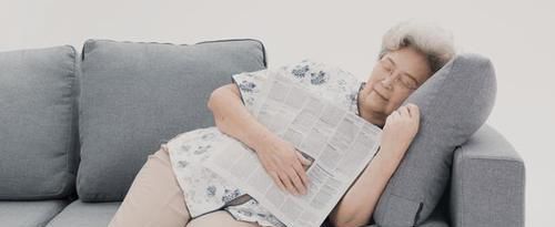 宝妈|不同人群的最佳睡眠时间是几点到几点?别听信传言,告诉你答案