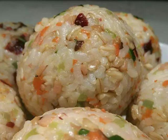 甘草|小朋友最爱的菜,家庭主妇们学会孩子再也不挑食!