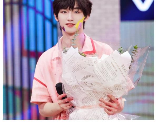 丁程鑫|《快本》國慶企劃曝光，嘉賓陣容豪華又吸睛，丁程鑫卻再次缺席