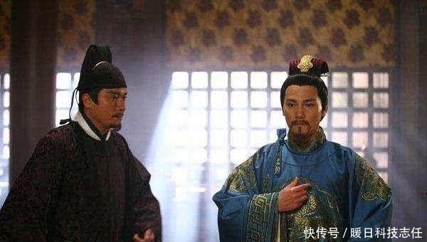 万俟|为啥要立“万俟卨故里”碑? 专家的解释似是而非, 让人哭笑不得