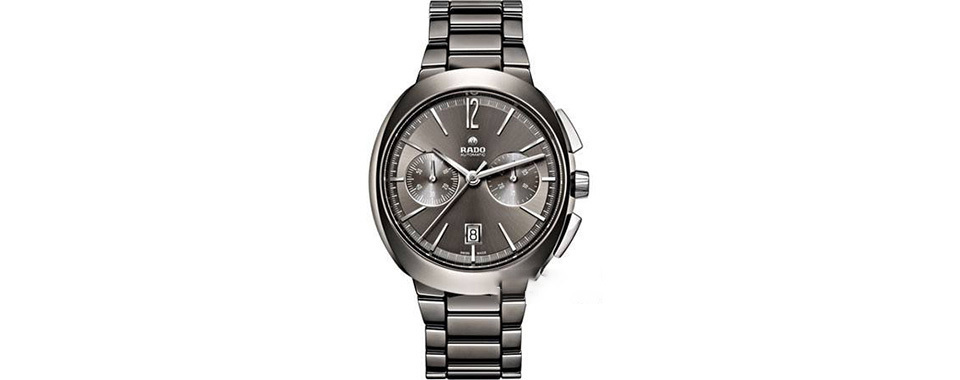 手表|雷达手表该多久保养一次呢