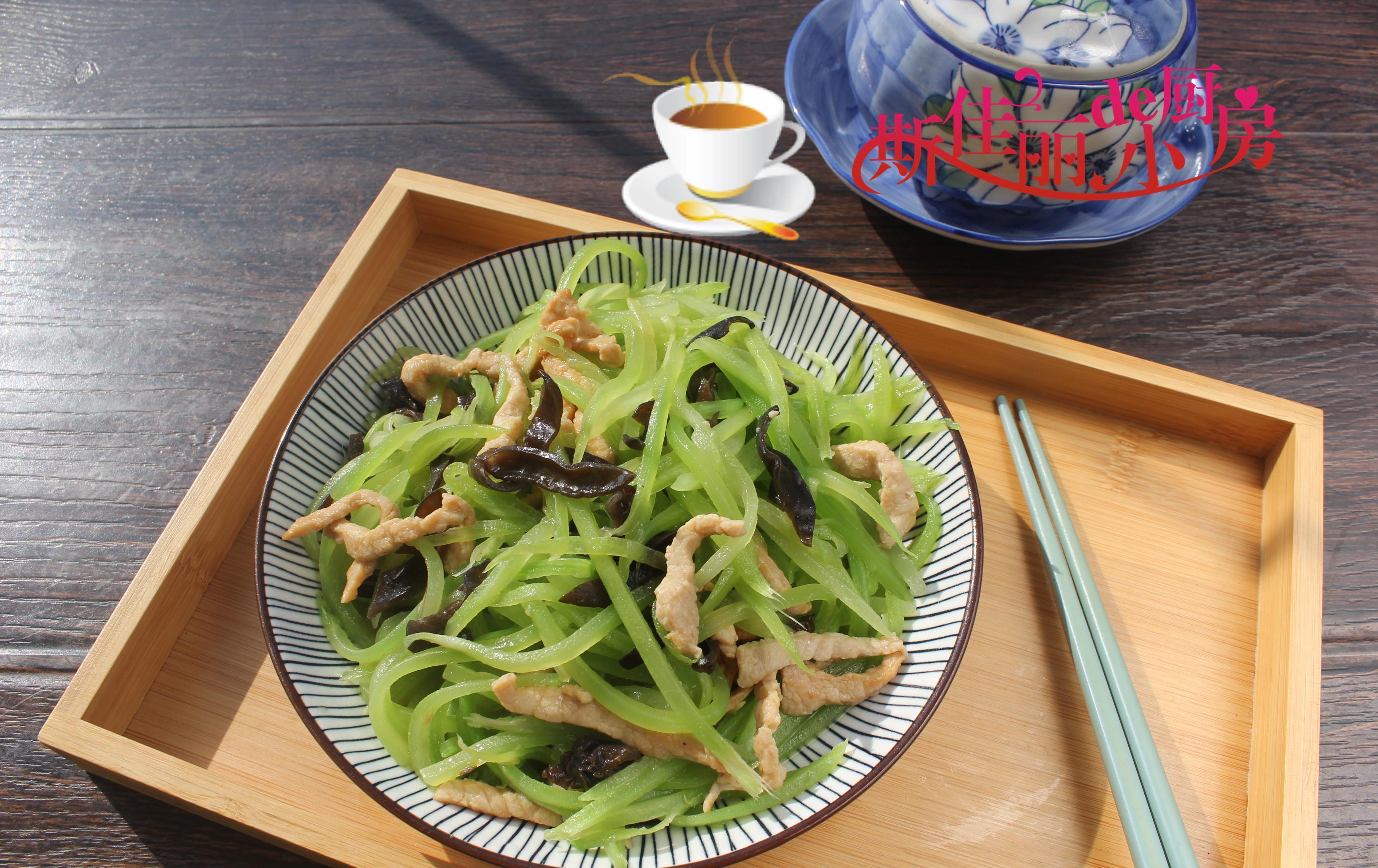 夫妻俩的极简晚餐,3道家常菜,简单营养又美味,好吃接地气