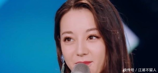 贾玲 曝赵丽颖热巴将加盟同一综艺,众多大牌明星参加,阵容亮点十足