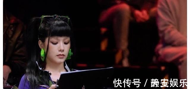 近期最火综艺大洗牌:密逃没上榜,恰好是少年第5,榜首雷打不动