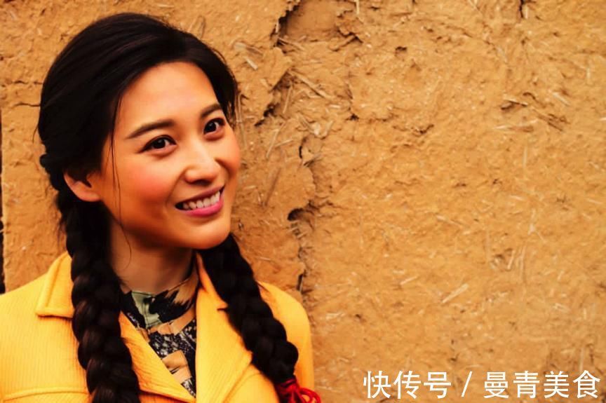 亲情|“30岁生日,因为五百二十块,我亲手把弟弟和妈妈拉入黑名单”