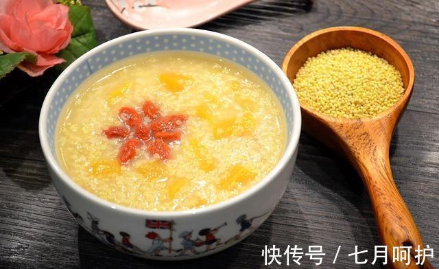 猴头菇|积食的孩子是因为面条吃多了?给娃消积食,3种食物尽量少吃