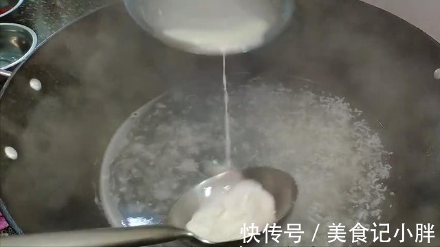 女人|入秋后，早餐喝它，驱寒滋阴、美容养颜，女人不能错过