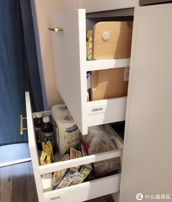 清洁|家里这10个地方适合“穷装”，反而更舒适、干净，适合过日子！