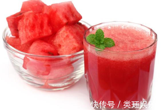 月子|一年中这两个月最不适合坐月子,如果你没遇到,恭喜你很有福气