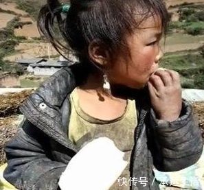 宝宝|最不适合照看孩子的5种老人,经验未必都是对的,你父母是哪种?