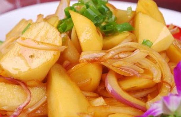 人心情|周末蔬菜更便宜5元一斤多吃补充维生素,多吃2元菜,清爽营养开胃