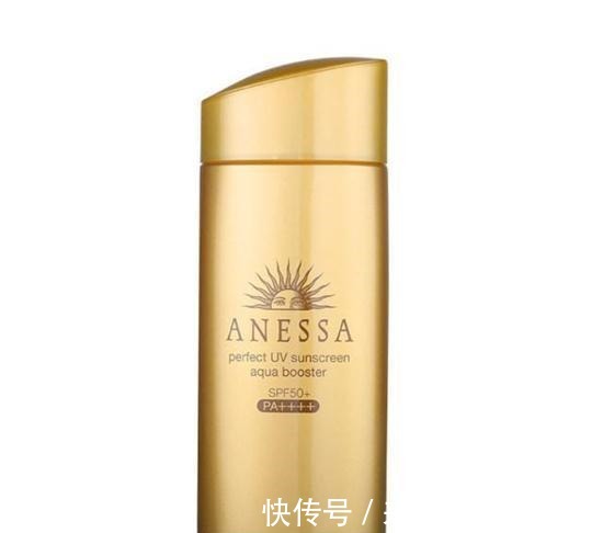 抗衰 抗衰老护肤品哪个好2021抗衰老产品排行榜10强!