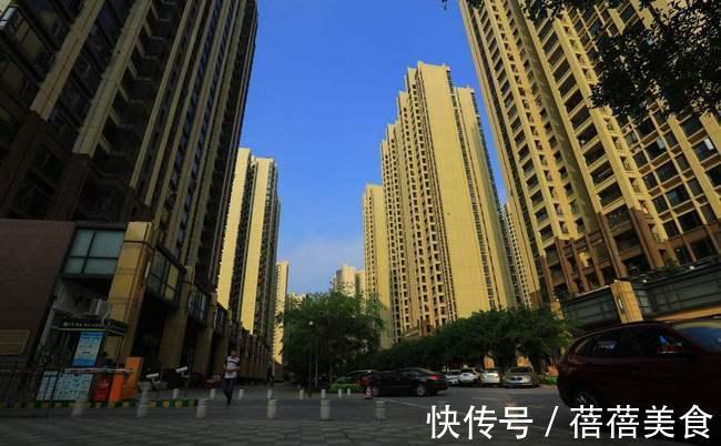 弊端|楼梯房可以选择低层，为何不建议电梯房选低层？因为有三大弊端！