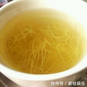 湿气|女性再没钱,也要吃以下3种“碱性食物”,暖宫消炎,子宫更健康