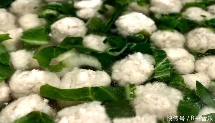 正月,多给家人做此汤,汤鲜味美,营养全面,大人孩子都爱喝