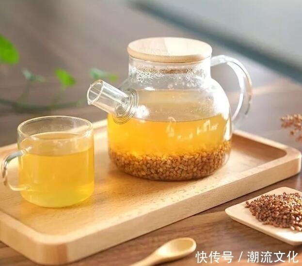 血液|天然“化栓王”被发现,早晚来点,赶跑血管垃圾,血栓慢慢消失