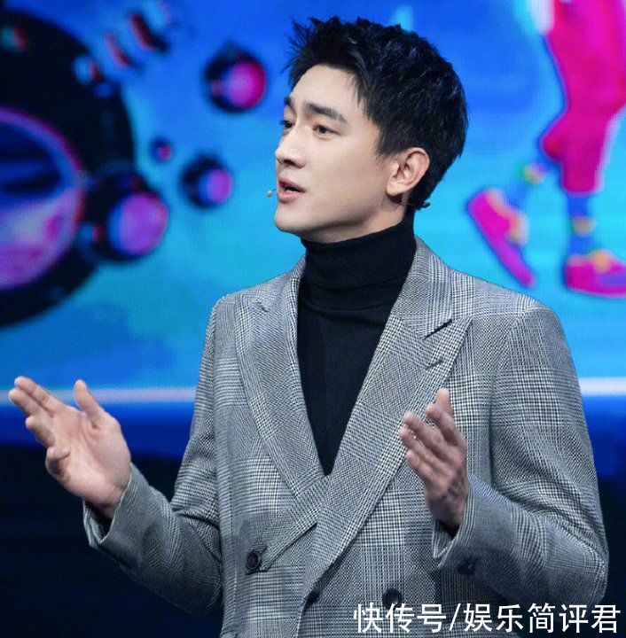 《答案奇妙夜》名单曝光，众多明星亲临，最期待是王源演唱新歌