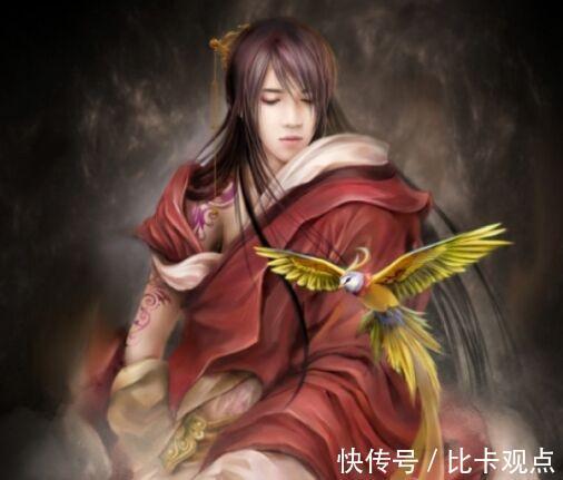 历史#五本权谋类历史文,他是权门庶子,表面软弱无能,暗中蓄势争天下