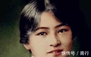 林徽因#梅兰芳如何看待林徽因? 只要林徽因在场, 梅兰芳就不坐下