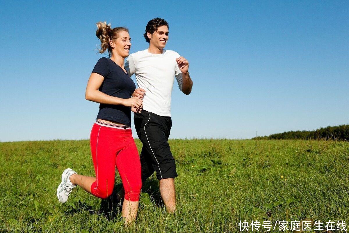 养生|入夏后同样要养生，这“4忌3宜”要做好，养生效果显著提高