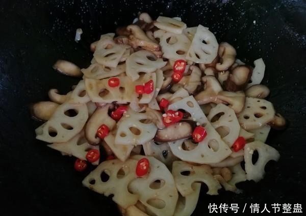 美容院|它被称为蔬菜中的“美容院”,女性隔三差五吃它,疯狂掉油脂!