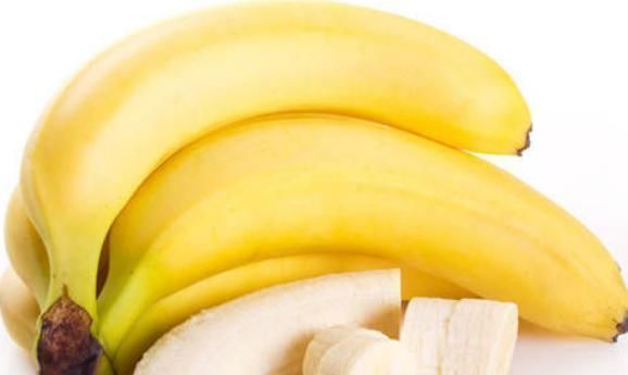 禁食者|常吃香蕉会有7大好处，但有3种人不能吃，不然会让病情加重！