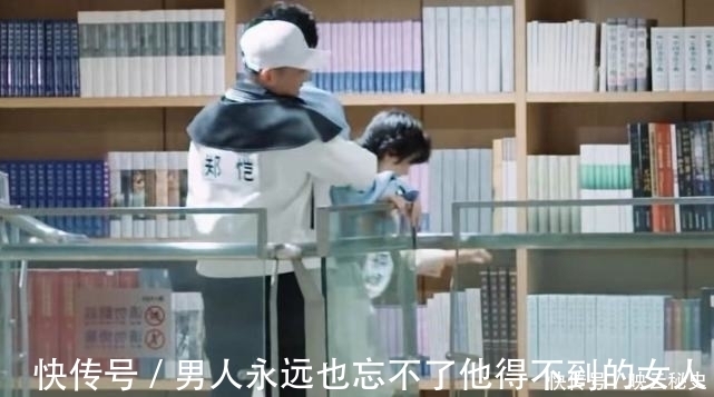 宋雨琦打baby面部后,被网友曝在后台把开水倒助理身上,做事嚣张