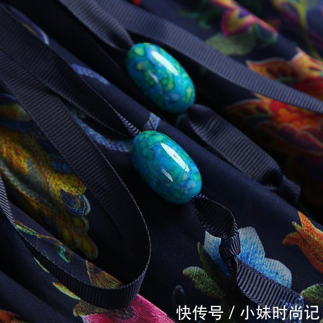 吊带|清爽与潮流兼备的套装,你值得拥有