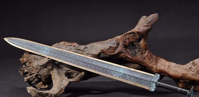 辽宁博物馆|各省博物馆镇馆之宝分别是什么每一件都是国宝!