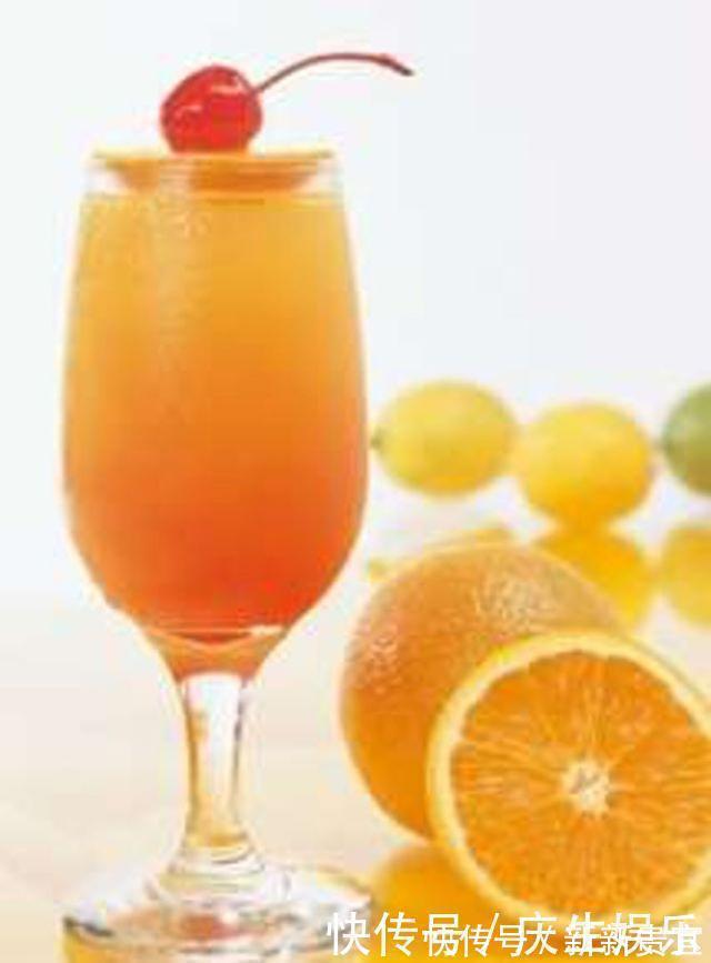 菜汤|没营养还易积食的“毒辅食”，不少家长还在喂，害了孩子还不自知