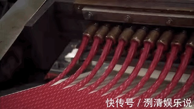 身心|20张看了可以”解压“的照片，压力大时看完，绝对身心舒畅