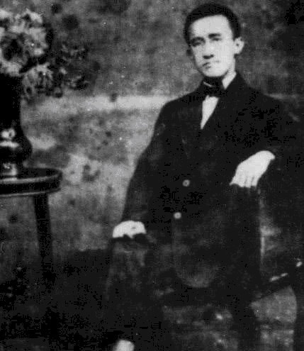 军长|此国军军长率部起义，提出一个苛刻条件，刘伯承坚决不答应