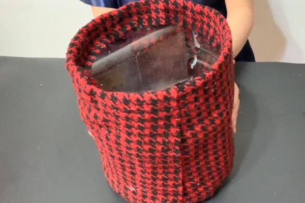 旧饮用水桶别当废品卖掉,放家里特别“值钱”,快回家找出来吧!