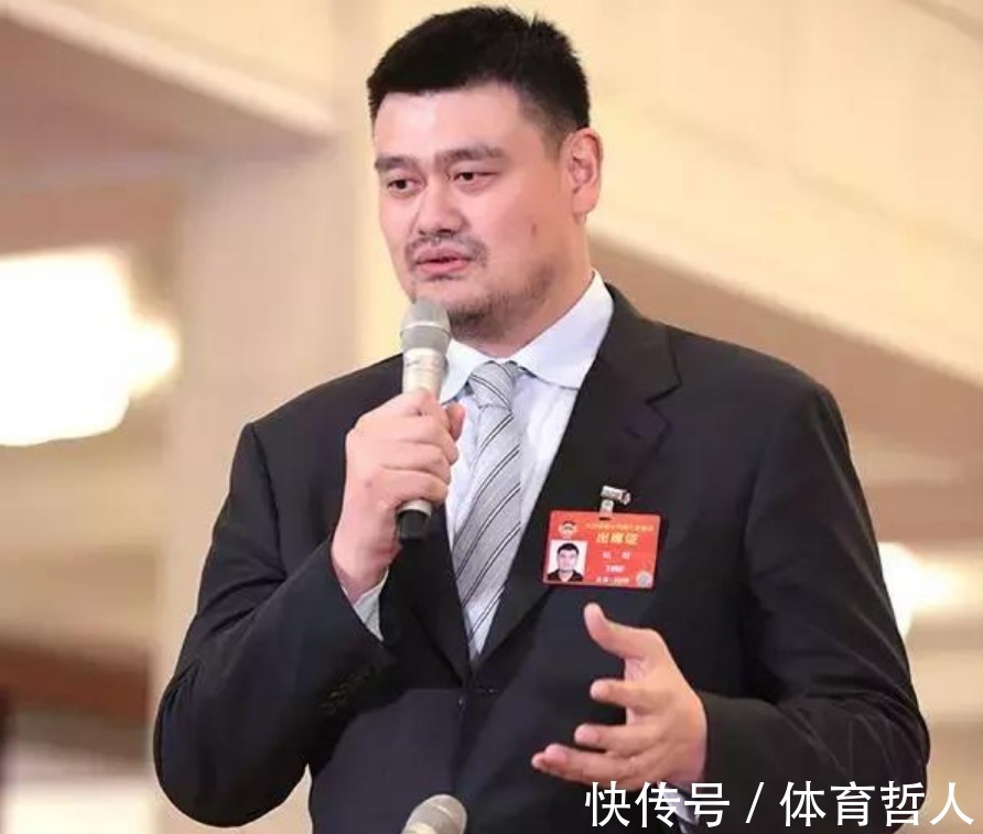 阳性|中国女篮出访队7人阳性!篮协表态:动员一切力量助姑娘们平安回国
