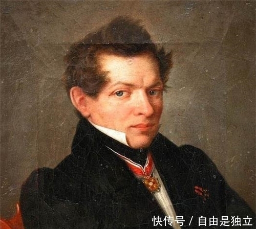 相交|他提出平行线可以相交,却受尽讥讽无人认可,死后12年被证实