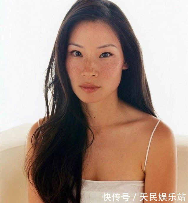 大美|金高银的单眼皮越看越美,其实单眼皮眼妆手残党也能轻松搞定