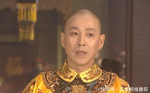 多尔衮|鳌拜是多尔衮的功臣,顺治的能臣,为何到康熙这偏偏成了大奸臣?