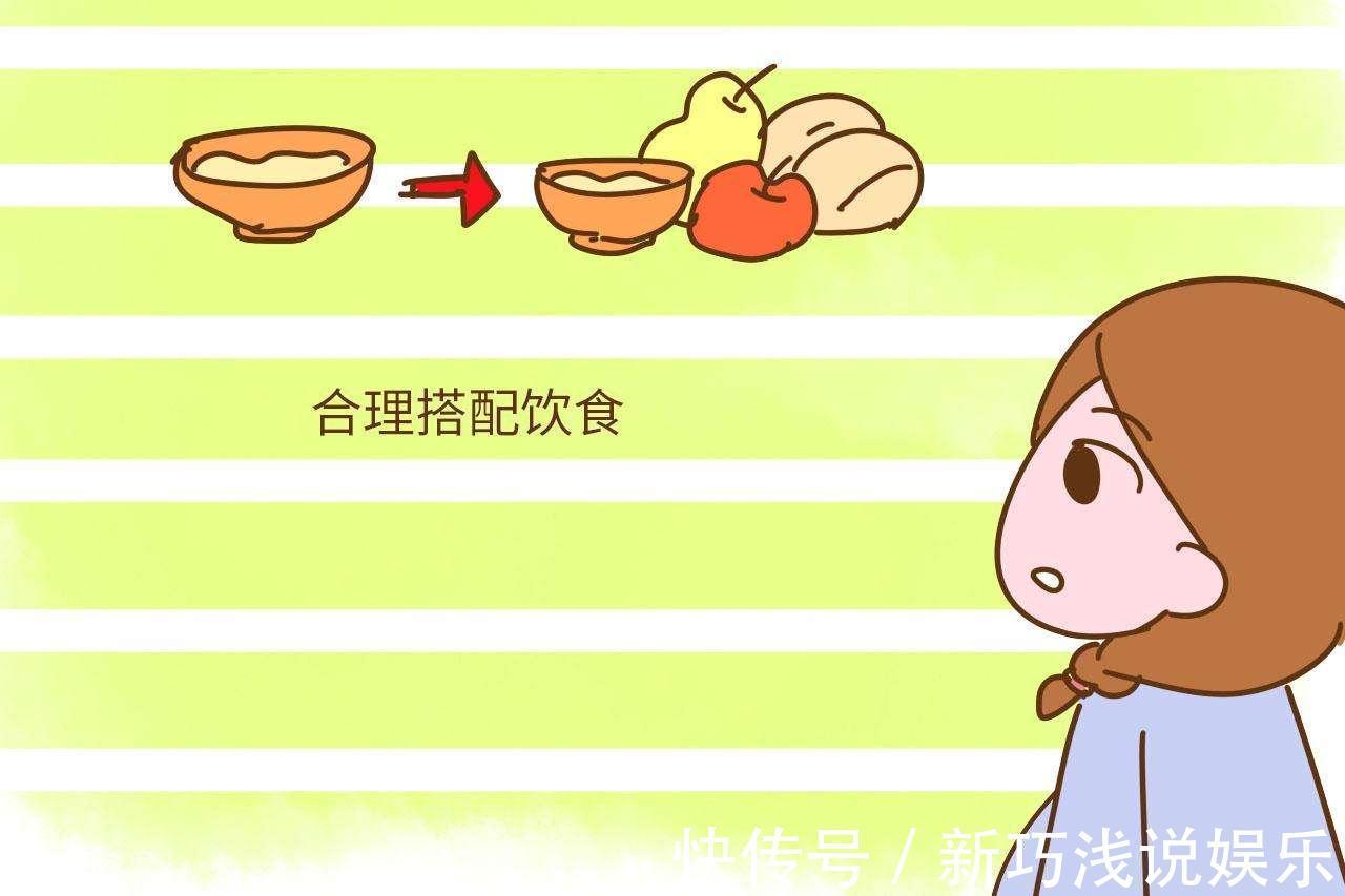 虾皮|孕晚期长胎冲刺进行时,孕妇常吃3类食物,有助于胎儿长高