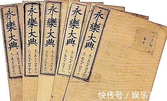 马未都!五件“镇国之宝”至今流落在外,马未都表示:活着能见一面无憾了