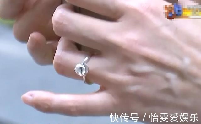 首饰 2万多戒指上的宝石不翼而飞不再相信宝格丽,品牌自费维修